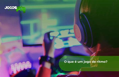 melhores jogos de ritmo pc